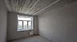3-ком. квартира, 125 м&sup2;, ул.Бульвар Молодежи - 38 22604036.jpeg