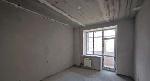 3-ком. квартира, 125 м&sup2;, ул.Бульвар Молодежи - 38 22604037.jpeg