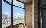3-ком. квартира, 125 м&sup2;, ул.Бульвар Молодежи - 38 22604038.jpeg