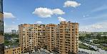 3-ком. квартира, 125 м&sup2;, ул.Бульвар Молодежи - 38 22604039.jpeg