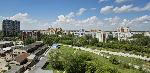 3-ком. квартира, 125 м&sup2;, ул.Бульвар Молодежи - 38 22604040.jpeg