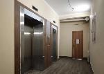 3-ком. квартира, 125 м&sup2;, ул.Бульвар Молодежи - 38 22604041.jpeg