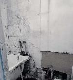 1-ком. квартира, 21 м&sup2;, ул.Доватора - 19/2 22604055.jpeg