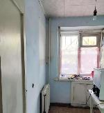 1-ком. квартира, 21 м&sup2;, ул.Доватора - 19/2 22604056.jpeg