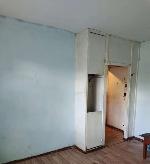 1-ком. квартира, 21 м&sup2;, ул.Доватора - 19/2 22604058.jpeg