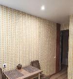 1-ком. квартира, 36 м², ул.Большевистская - 126 1-ком. квартира, 36 м², ул.Большевистская - 126 22604072.jpeg