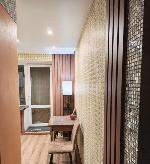 1-ком. квартира, 36 м², ул.Большевистская - 126 1-ком. квартира, 36 м², ул.Большевистская - 126 22604073.jpeg