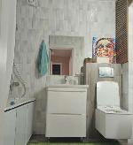 1-ком. квартира, 36 м², ул.Большевистская - 126 1-ком. квартира, 36 м², ул.Большевистская - 126 22604074.jpeg