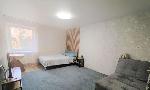 1-ком. квартира, 36 м², ул.Большевистская - 126 1-ком. квартира, 36 м², ул.Большевистская - 126 22604076.jpeg