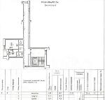 1-ком. квартира, 36 м², ул.Большевистская - 126 1-ком. квартира, 36 м², ул.Большевистская - 126 22604078.jpeg