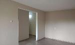 1-ком. квартира, 33 м&sup2;, ул.Пермитина - 14 22604093.jpeg