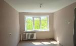 1-ком. квартира, 33 м&sup2;, ул.Пермитина - 14 22604094.jpeg