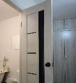 1-ком. квартира, 33 м&sup2;, ул.Пермитина - 14 22604096.jpeg
