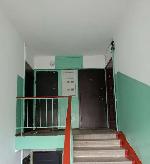 1-ком. квартира, 33 м&sup2;, ул.Пермитина - 14 22604097.jpeg
