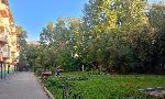 1-ком. квартира, 33 м&sup2;, ул.Пермитина - 14 22604098.jpeg