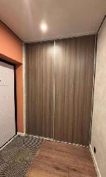 1-ком. квартира, 38 м&sup2;, ул.Есенина - 12/1 22604111.jpeg