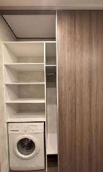 1-ком. квартира, 38 м&sup2;, ул.Есенина - 12/1 22604112.jpeg
