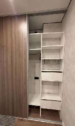 1-ком. квартира, 38 м&sup2;, ул.Есенина - 12/1 22604113.jpeg
