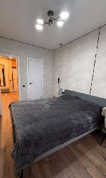 1-ком. квартира, 38 м&sup2;, ул.Есенина - 12/1 22604114.jpeg