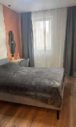 1-ком. квартира, 38 м&sup2;, ул.Есенина - 12/1 22604115.jpeg