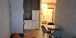 1-ком. квартира, 38 м&sup2;, ул.Есенина - 12/1 22604118.jpeg