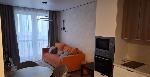 1-ком. квартира, 38 м&sup2;, ул.Есенина - 12/1 22605828.jpeg