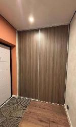 1-ком. квартира, 38 м&sup2;, ул.Есенина - 12/1 22605829.jpeg