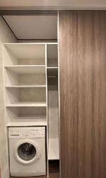 1-ком. квартира, 38 м&sup2;, ул.Есенина - 12/1 22605830.jpeg