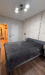 1-ком. квартира, 38 м&sup2;, ул.Есенина - 12/1 22605832.jpeg