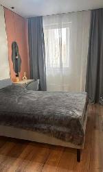 1-ком. квартира, 38 м&sup2;, ул.Есенина - 12/1 22605833.jpeg