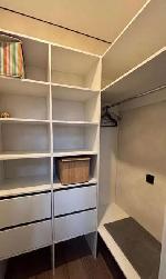 1-ком. квартира, 38 м&sup2;, ул.Есенина - 12/1 22605835.jpeg