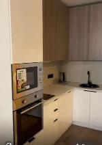 1-ком. квартира, 38 м&sup2;, ул.Есенина - 12/1 22605837.jpeg
