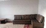2-ком. квартира, 58 м&sup2;, ул.Татьяны Снежиной - 43/1 22604142.jpeg
