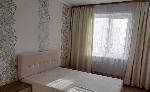 2-ком. квартира, 58 м&sup2;, ул.Татьяны Снежиной - 43/1 22604143.jpeg