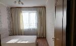 2-ком. квартира, 58 м&sup2;, ул.Татьяны Снежиной - 43/1 22604144.jpeg