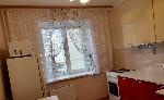 2-ком. квартира, 58 м&sup2;, ул.Татьяны Снежиной - 43/1 22604145.jpeg
