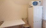 2-ком. квартира, 58 м&sup2;, ул.Татьяны Снежиной - 43/1 22604146.jpeg