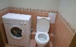 2-ком. квартира, 58 м&sup2;, ул.Татьяны Снежиной - 43/1 22604147.jpeg