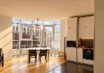 3-ком. квартира, 86 м&sup2;, ул.Чаплыгина - 93 22604200.jpeg