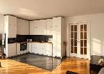 3-ком. квартира, 86 м&sup2;, ул.Чаплыгина - 93 22604201.jpeg