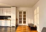 3-ком. квартира, 86 м&sup2;, ул.Чаплыгина - 93 22604202.jpeg