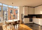 3-ком. квартира, 86 м&sup2;, ул.Чаплыгина - 93 22604204.jpeg
