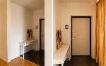 3-ком. квартира, 86 м&sup2;, ул.Чаплыгина - 93 22604205.jpeg