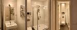 3-ком. квартира, 86 м&sup2;, ул.Чаплыгина - 93 22604206.jpeg