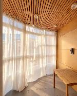 3-ком. квартира, 86 м&sup2;, ул.Чаплыгина - 93 22604207.jpeg