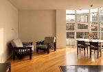 3-ком. квартира, 86 м&sup2;, ул.Чаплыгина - 93 22606330.jpeg