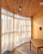 3-ком. квартира, 86 м&sup2;, ул.Чаплыгина - 93 22606334.jpeg