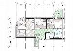 3-ком. квартира, 86 м&sup2;, ул.Чаплыгина - 93 22606335.jpeg