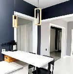 4-ком. квартира, 95 м&sup2;, ул.Николая Островского - 195 22604211.jpeg