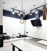 4-ком. квартира, 95 м&sup2;, ул.Николая Островского - 195 22604212.jpeg